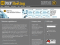 getphphosting.com