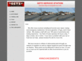 getzservicestation.com