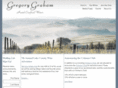 ggwines.com