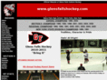 glensfallshockey.com