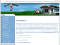 globerealtyaz.com