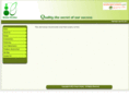 greencircleslandscaping.com