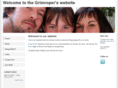 grimroper.com