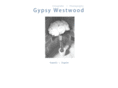 gypsywestwood.com