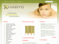 habys.com