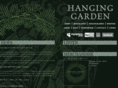 hanging-garden.net