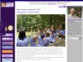 havenhospice.com
