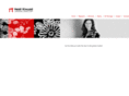 heidikincaid.com