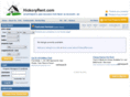hickoryrent.com
