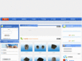 hlcy.net