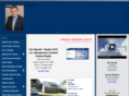homebyeric.com
