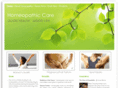 homeopathiccare.ca
