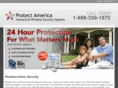homesecurityease.com