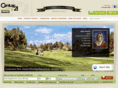 homesnsandiego.com