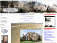 hometeamgwinnett.com