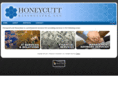 honeycuttassociates.com