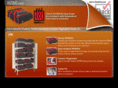 hotbag.com