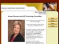 hrconsultant.biz