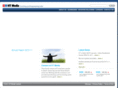 htmedialtd.com