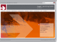 hugger-gestaltung.de