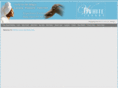 hwhiteluxury.com