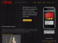 ifreekfun.com