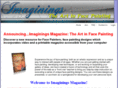 imaginingsmag.com