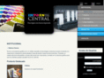 imprentacentral.com