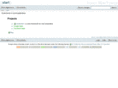 imtower.net