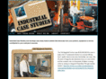 industrialcasestudies.com