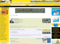 inlandpages.com
