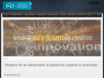 innovacd.eu