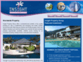 insight-property-group.co.uk