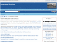 invernessdirectory.info