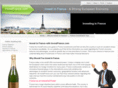 investfrance.com
