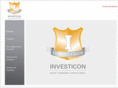 investicon.nl