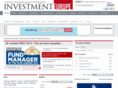 investmenteurope.net