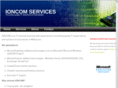 ioncom.net