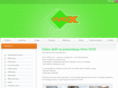 ivoxdoo.com