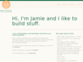 jamieforgione.com
