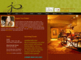 jaysbistro.net