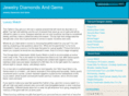 jewelrydiamondsandgems.com