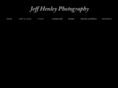 jhenleyphotos.com