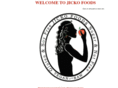 jickofoods.com