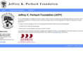 jkpf.org