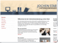 jochenstark.com