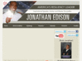 jonathanedison.net