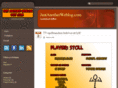 justanotherweblog.com