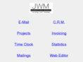 jwmhub.com