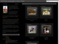 karenlmyersphotos.com